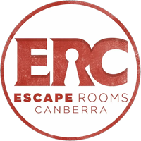ERC
